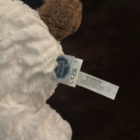 Mary Meyer spotted dog - Picture 2 of 2